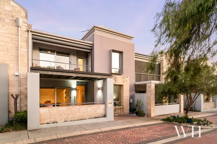 13 Roscommon Crescent, Beaconsfield WA 6162