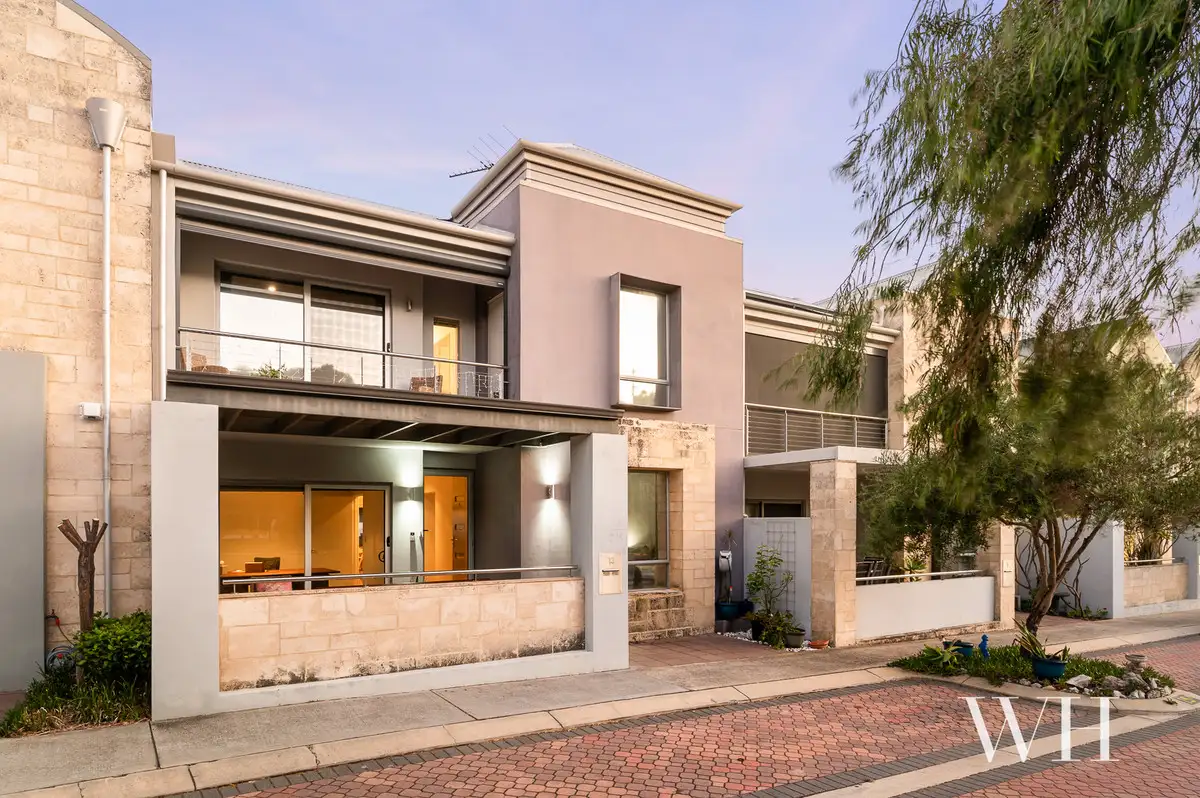 Main view of Homely house listing, 13 Roscommon Crescent, Beaconsfield WA 6162