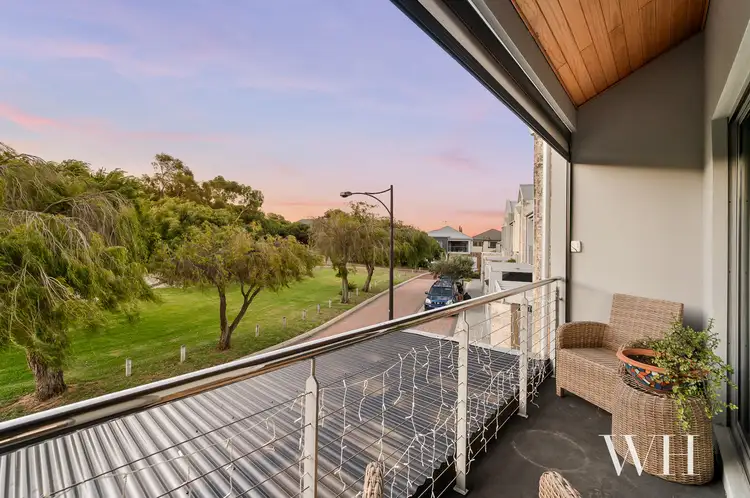 Second view of Homely house listing, 13 Roscommon Crescent, Beaconsfield WA 6162