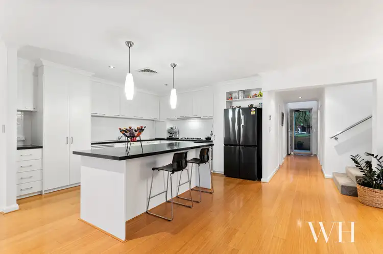Third view of Homely house listing, 13 Roscommon Crescent, Beaconsfield WA 6162