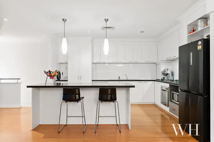 Fifth view of Homely house listing, 13 Roscommon Crescent, Beaconsfield WA 6162