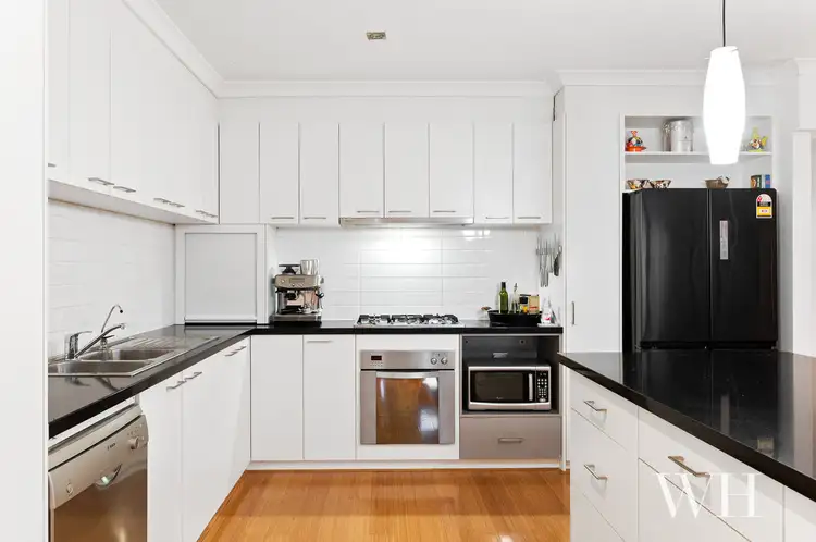 Sixth view of Homely house listing, 13 Roscommon Crescent, Beaconsfield WA 6162