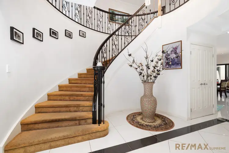 Fifth view of Homely house listing, Address Available On Request, Rochedale QLD 4123