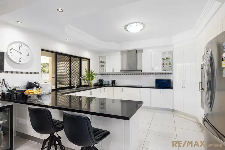 Sixth view of Homely house listing, Address Available On Request, Rochedale QLD 4123
