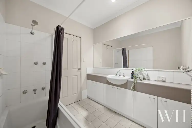 Fifth view of Homely villa listing, 4/7 Dodd Street, Hamilton Hill WA 6163