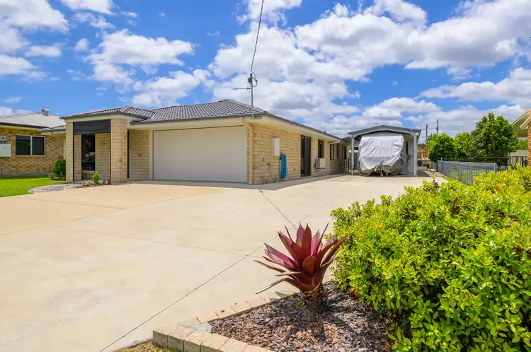 Third view of Homely house listing, 15 Anchovy Street, Tin Can Bay QLD 4580