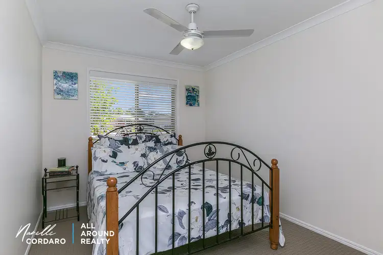 26 Glenn Street, Morayfield QLD 4506