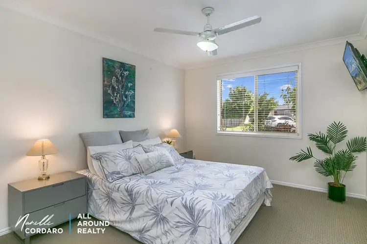 Third view of Homely house listing, 26 Glenn Street, Morayfield QLD 4506