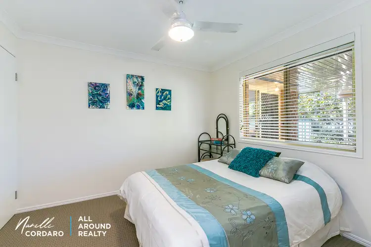 Fourth view of Homely house listing, 26 Glenn Street, Morayfield QLD 4506