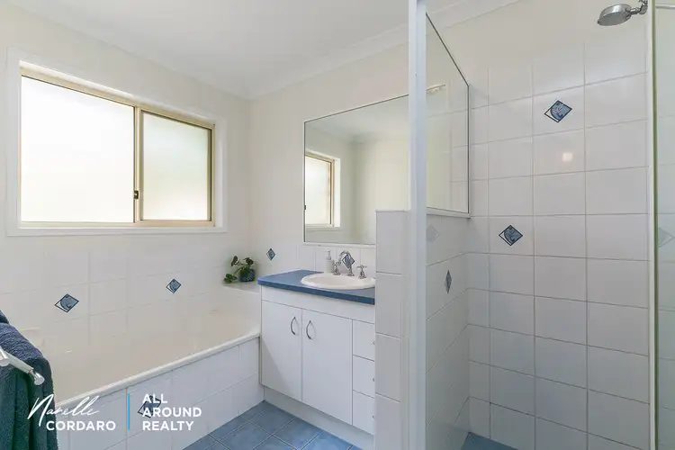 Fifth view of Homely house listing, 26 Glenn Street, Morayfield QLD 4506
