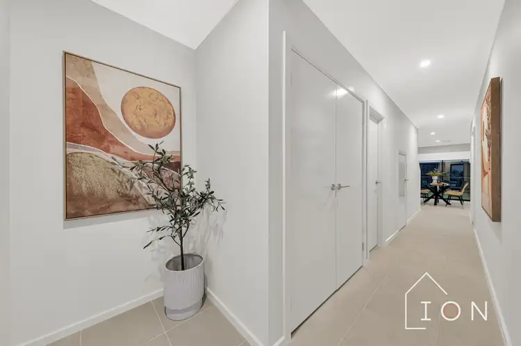 Second view of Homely house listing, 15 Flaxlilly Crescent, Officer VIC 3809