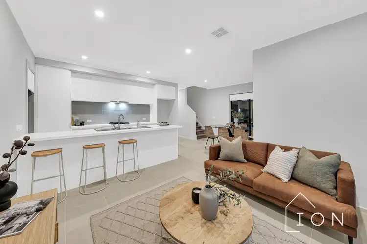 Fourth view of Homely house listing, 15 Flaxlilly Crescent, Officer VIC 3809