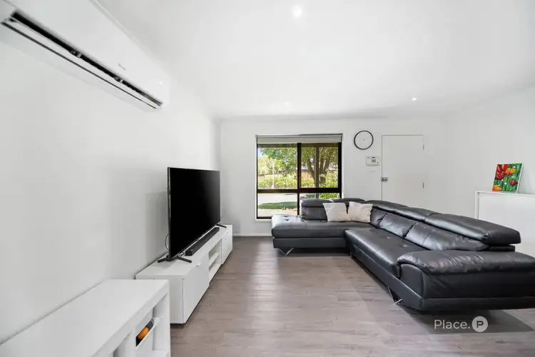 Fifth view of Homely house listing, 5 Minnipa Street, Algester QLD 4115