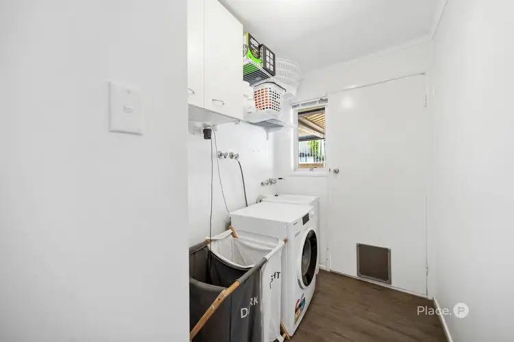 Sixth view of Homely house listing, 5 Minnipa Street, Algester QLD 4115
