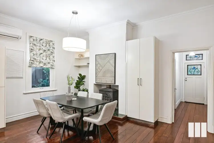 Fifth view of Homely house listing, 31 Vista Street, Kensington WA 6151