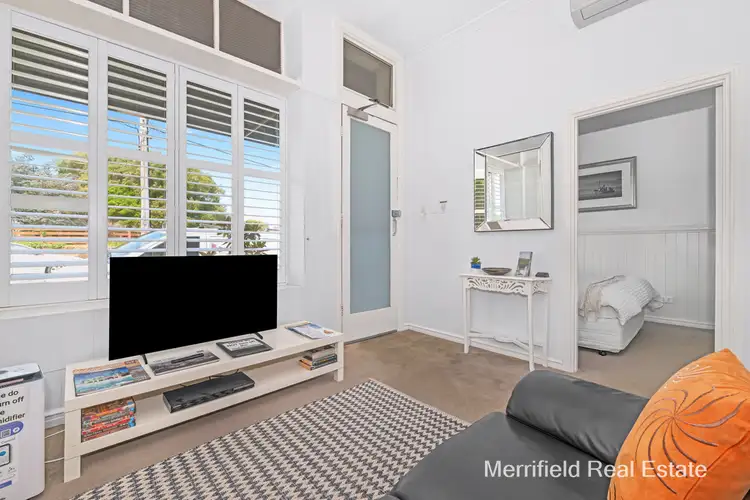 Third view of Homely house listing, 41 Collie Street, Albany WA 6330