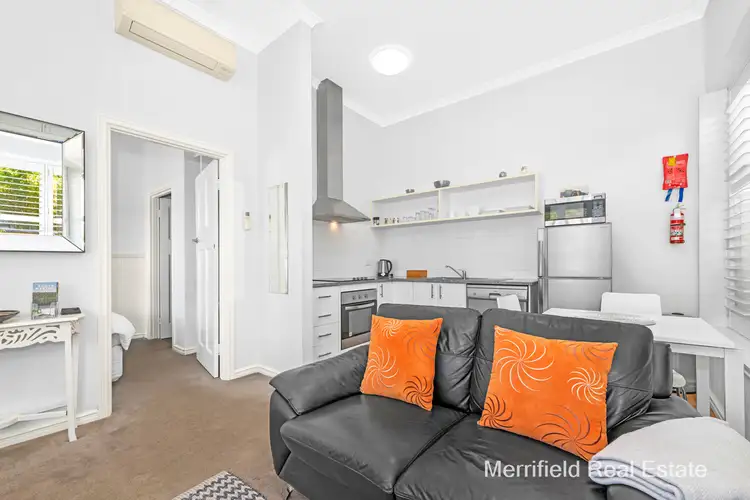 Fifth view of Homely house listing, 41 Collie Street, Albany WA 6330