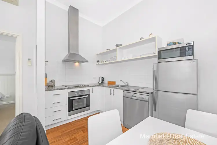 Sixth view of Homely house listing, 41 Collie Street, Albany WA 6330