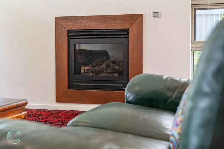 Third view of Homely house listing, 8 Baratta Street, Crace ACT 2911