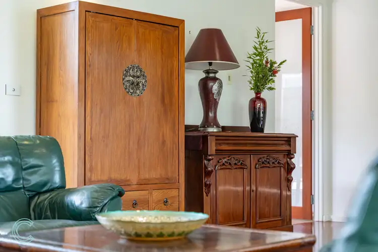 Fifth view of Homely house listing, 8 Baratta Street, Crace ACT 2911