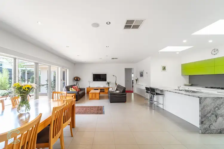 Sixth view of Homely house listing, 8 Baratta Street, Crace ACT 2911