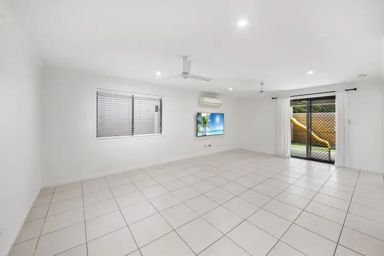 Fifth view of Homely house listing, 3 Topaz Drive, Caloundra West QLD 4551