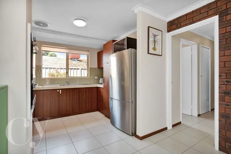 Third view of Homely house listing, 56A Petterson Avenue, Kardinya WA 6163