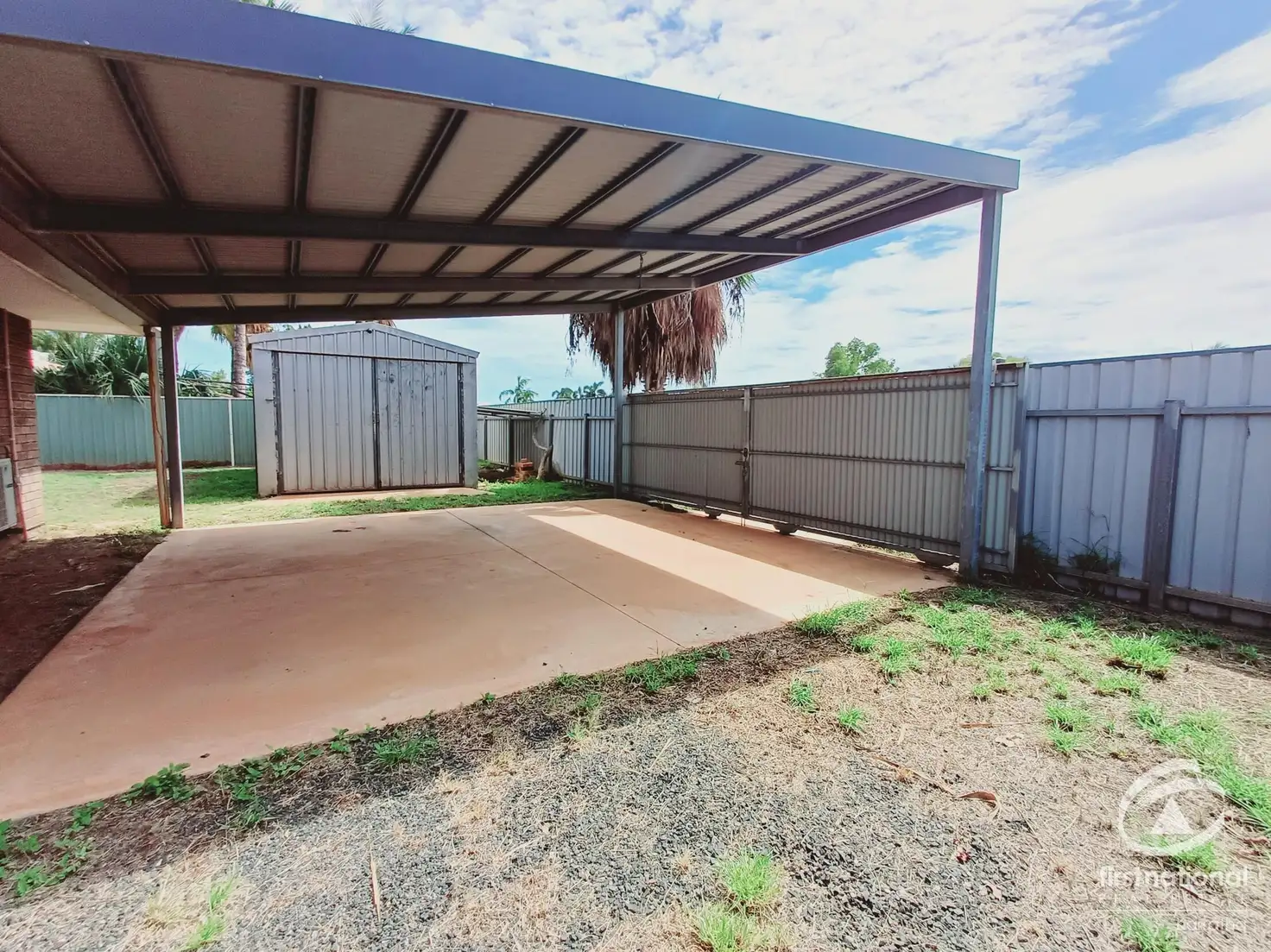 Main view of Homely house listing, 1 Dalton Close, Millars Well WA 6714
