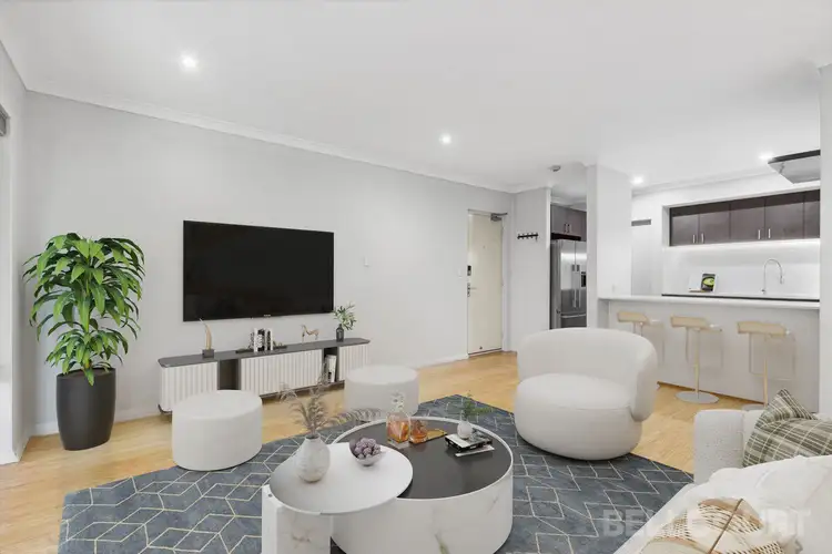 2/26 Beechboro Road South, Bayswater WA 6053