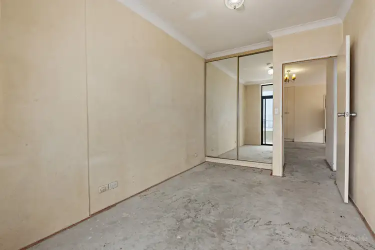 Fifth view of Homely apartment listing, 15/5 Wentworth Street, Manly NSW 2095