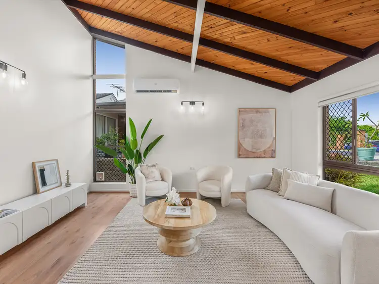 19 Kosciusko Street, Middle Park QLD 4074