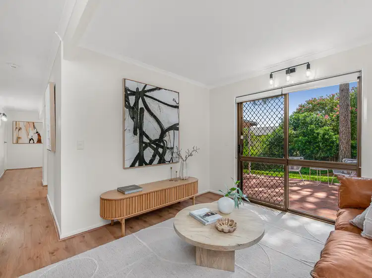 Fifth view of Homely house listing, 19 Kosciusko Street, Middle Park QLD 4074