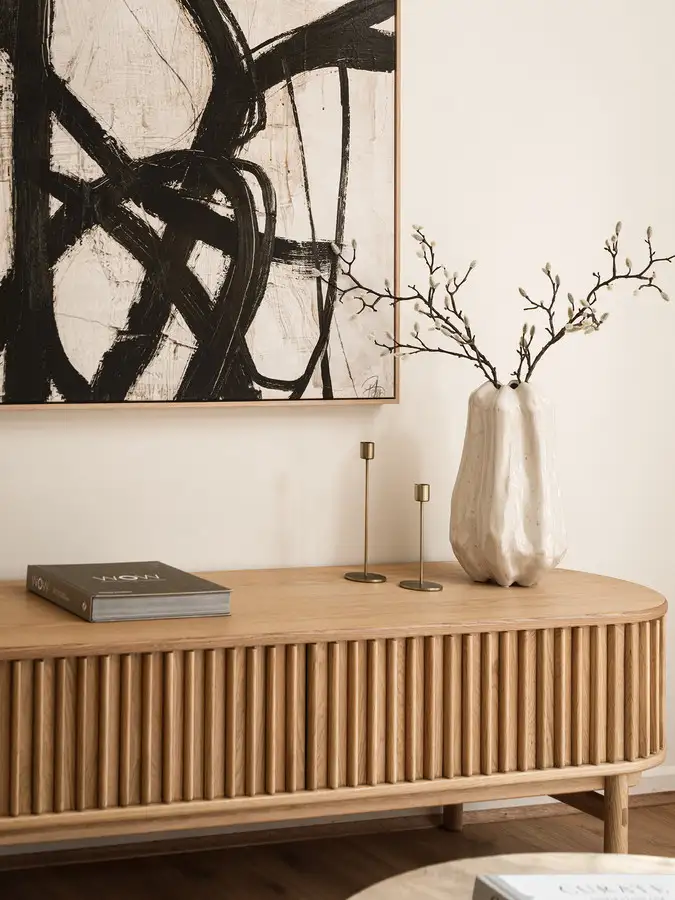 Sixth view of Homely house listing, 19 Kosciusko Street, Middle Park QLD 4074