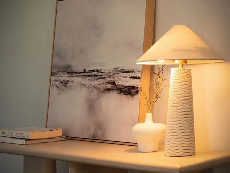 Fifth view of Homely house listing, 55 Curragundi Road, Jindalee QLD 4074