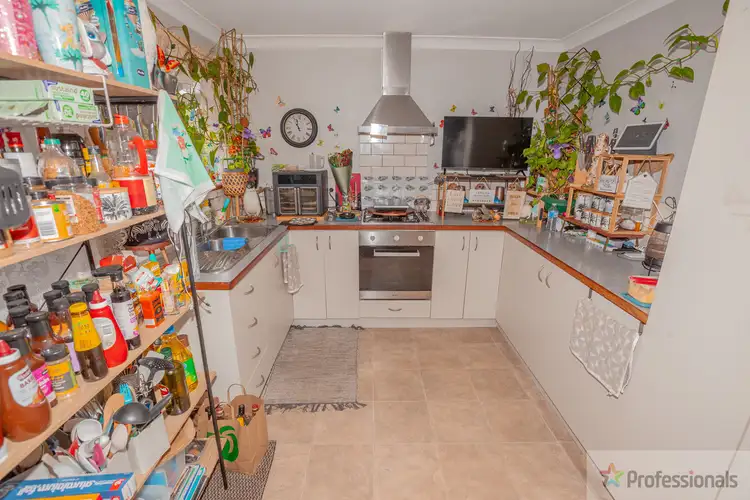 Third view of Homely house listing, 34 Moore Street, Manjimup WA 6258
