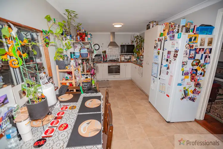 Fourth view of Homely house listing, 34 Moore Street, Manjimup WA 6258