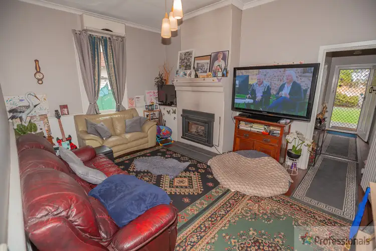 Fifth view of Homely house listing, 34 Moore Street, Manjimup WA 6258