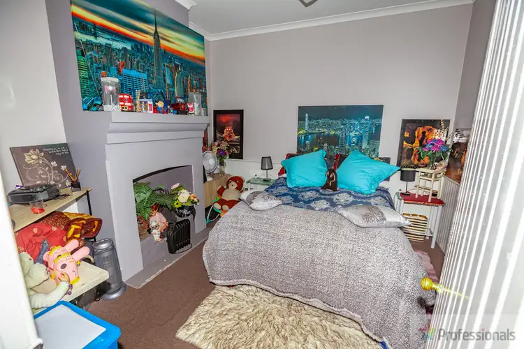 Sixth view of Homely house listing, 34 Moore Street, Manjimup WA 6258