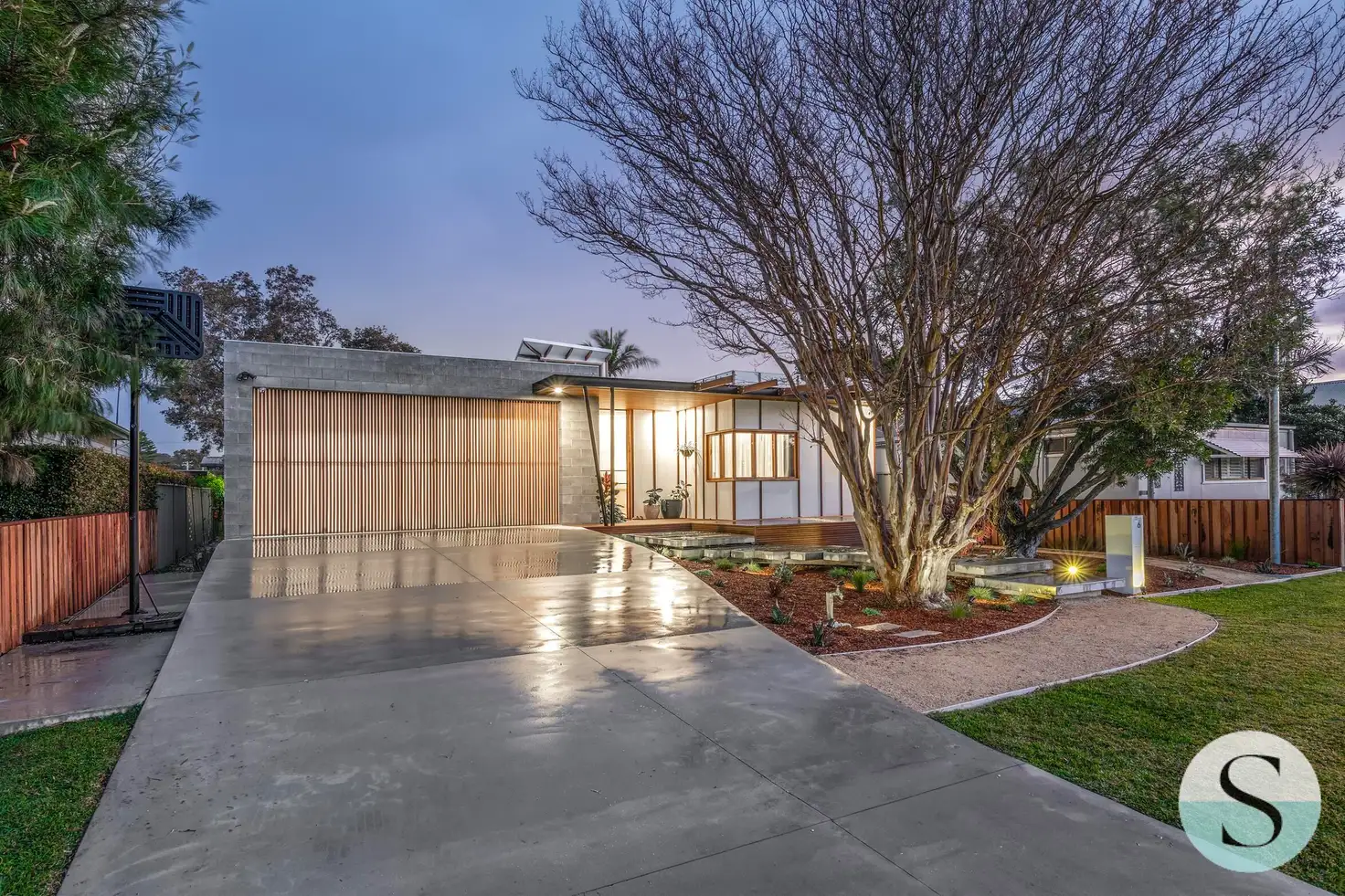 Main view of Homely house listing, 6 Bay Street, Swansea NSW 2281