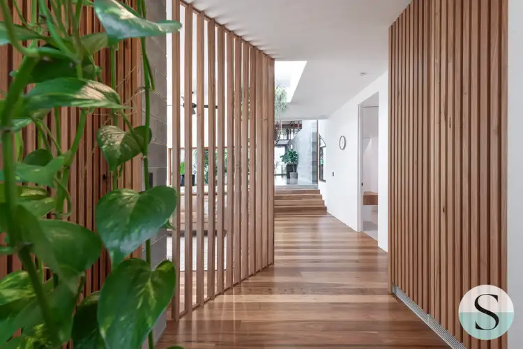 Second view of Homely house listing, 6 Bay Street, Swansea NSW 2281