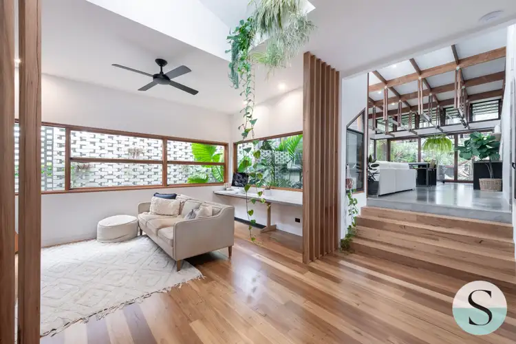 Fourth view of Homely house listing, 6 Bay Street, Swansea NSW 2281