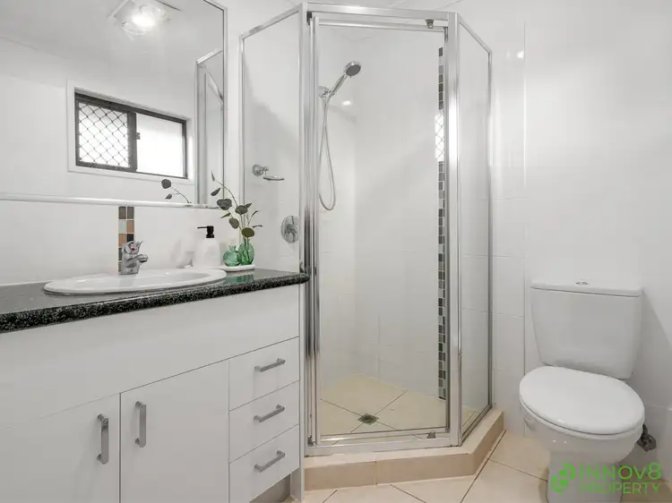 Fourth view of Homely house listing, 35 Pamir Street, Nudgee QLD 4014