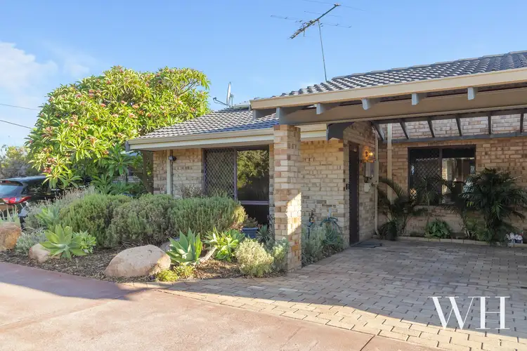 1/55 York Street, Tuart Hill WA 6060