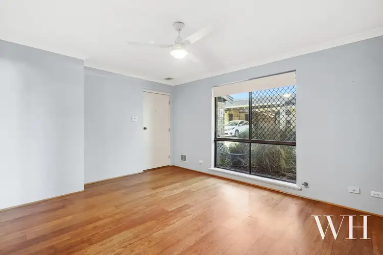 Sixth view of Homely villa listing, 1/55 York Street, Tuart Hill WA 6060