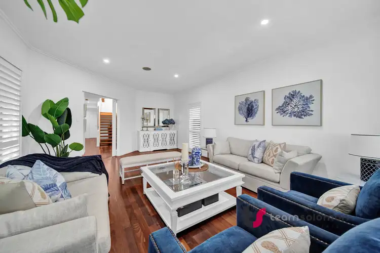 3 Wilson Esplanade, Redland Bay QLD 4165