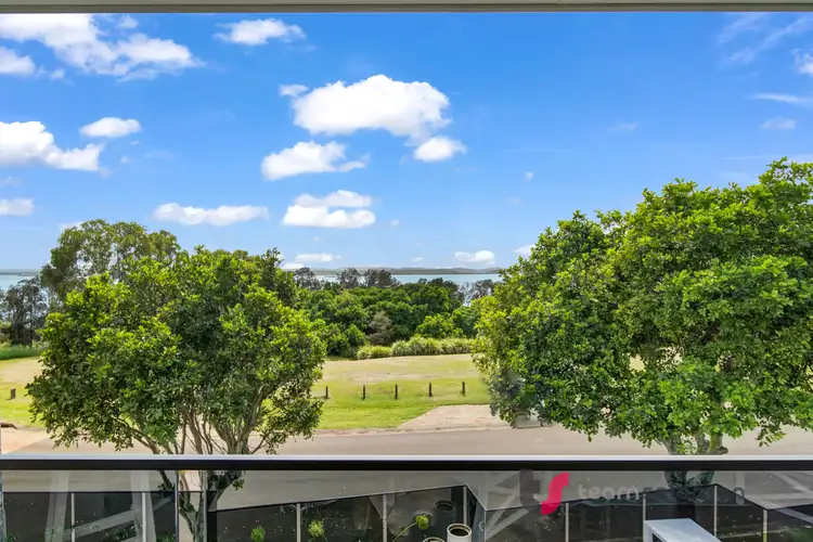 Third view of Homely house listing, 3 Wilson Esplanade, Redland Bay QLD 4165