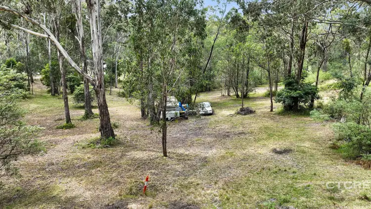 463 Nungurner Road, Nungurner VIC 3909