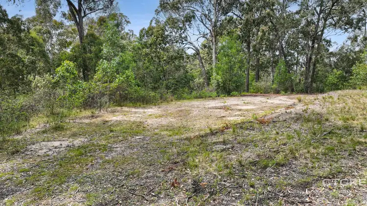 463 Nungurner Road, Nungurner VIC 3909