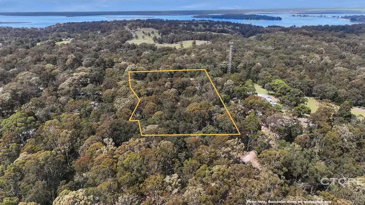 463 Nungurner Road, Nungurner VIC 3909