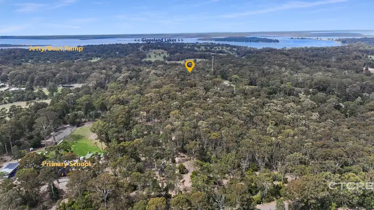 463 Nungurner Road, Nungurner VIC 3909